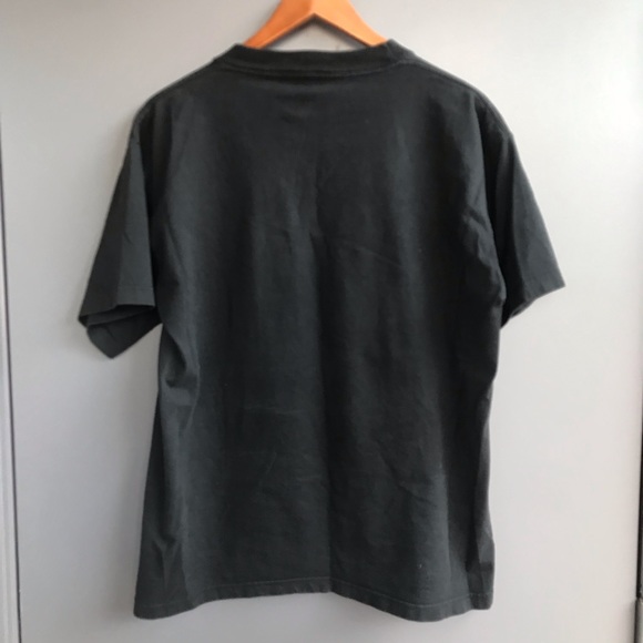 Vintage Dallas Cowboys Super Bowl Champion T-Shirt - Picture 6 of 6